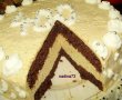 Tort caramel 400-1