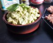 Guacamole rapid si parfumat-4