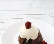 Desert Lava cake-5