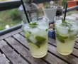 Mojito-7