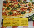 Pizza milaneza-1