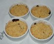 Desert crumble cu prune-12