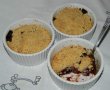 Desert crumble cu prune-16