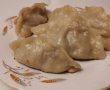 Dumplings-16