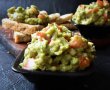 Guacamole-1