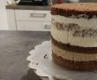 Desert tort explozie de arome-3