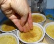 Desert creme Brulee-13