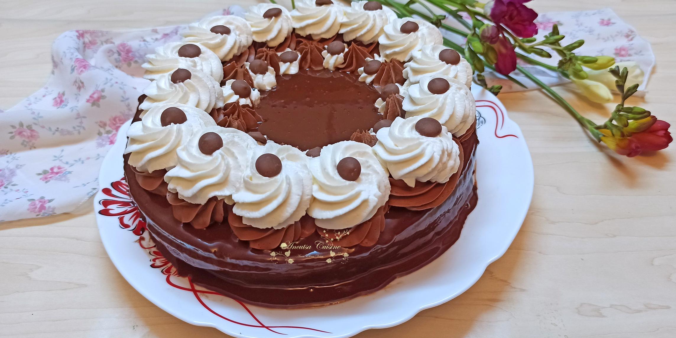Desert tort Boema