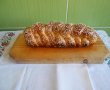 Challah, paine evreiasca-10