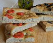 Focaccia integrala-6