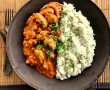 Tikka Masala-10