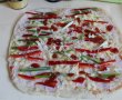 Pizza rulou-6