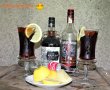 Cuba Libre-6