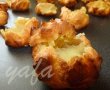 Choux à la crème-4