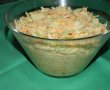 Salata Coleslaw-10