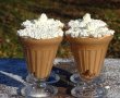 Reteta de mousse au chocolat cu Irish cream liqueur-18