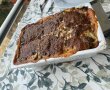 Reteta de lasagna de dovlecel-13