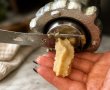 Reteta de biscuiti spritati-7