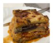 Reteta de moussaka de vinete-15