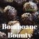 Bomboane Bounty - Deliciu rapid din 3 ingrediente