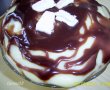 Italian trifle-5