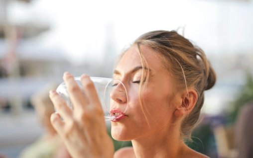 Primăvara începe cu un detox eficient. 5 pași simpli