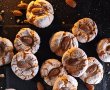 Biscuiți cu migdale - Crocanți și delicioși-2