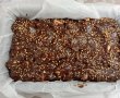 Negresa cu mere - Delicioasa si usor de facut-8