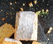 Chec cu lămâie și mac - Rețeta simplă pentru un desert pufos și aromat-0