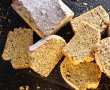 Chec cu lămâie și mac - Rețeta simplă pentru un desert pufos și aromat-2