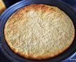 Clătită XXL cu fulgi de ovăz - Super rapida si delicioasa-3