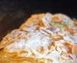 Ștrudel cu caise - Rețeta super rapidă și delicioasă-0