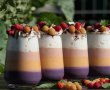 Amorul fructelor de-o vara - Reteta unui desert delicios-8