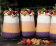 Amorul fructelor de-o vara - Reteta unui desert delicios-10