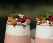 Amorul fructelor de-o vara - Reteta unui desert delicios-12