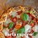 Tartă Caprese - Simplă, rapidă și gustoasă
