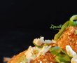 Crochete de cartofi cu cașcaval - Simplu de făcut și delicioase-0
