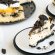 Cheesecake Oreo – Reteta rapida pentru un desert fara coacere