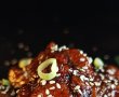 Aripioare de pui glazurate cu sos de soia - Delicioase și ușor de făcut-1
