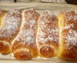 Placinte cu branza dulce - Bune ca la mama acasa-2