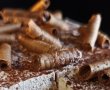 Tiramisu cu sticksuri de ciocolată - Rețeta rapidă și delicioasă-0