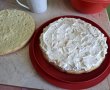 Tort Pina Colada (cu ananas)-7