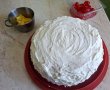 Tort Pina Colada (cu ananas)-10