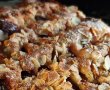 Prăjitură cu prune - Desertul delicios de toamnă-1