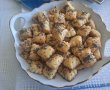 Crackers cu mac-0