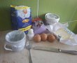 Crackers cu mac - Rețeta gustoasă de casă-1