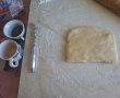 Crackers cu mac - Rețeta gustoasă de casă-4