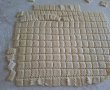 Crackers cu mac - Rețeta gustoasă de casă-6