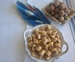 Crackers cu mac - Rețeta gustoasă de casă-13