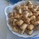 Crackers cu mac